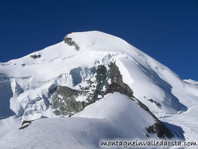 allalinhorn